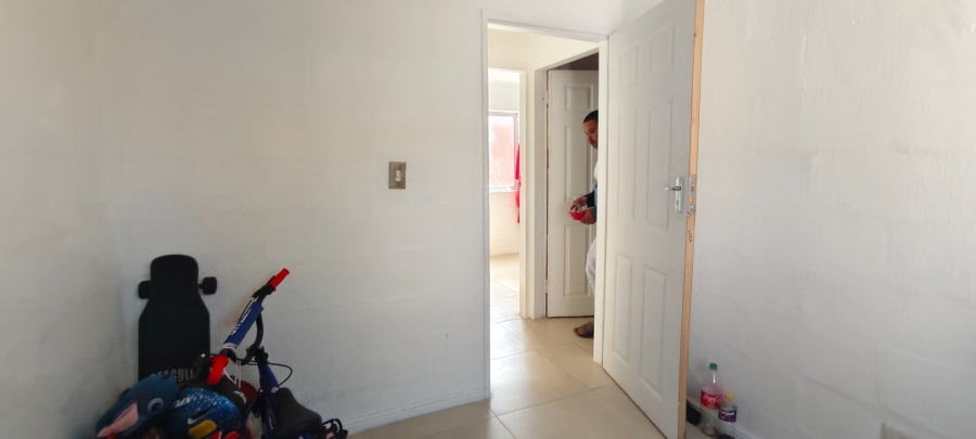 5 Bedroom Property for Sale in Westridge Western Cape